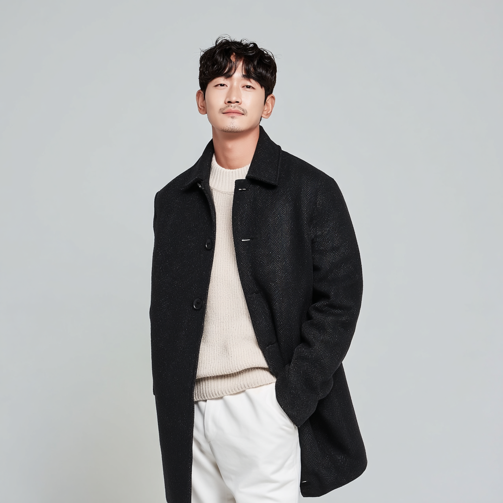 김도현 대표 프로필 사진